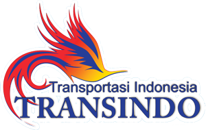 logo transindo 500px logo transindo 500px