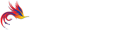 logo transindo header white
