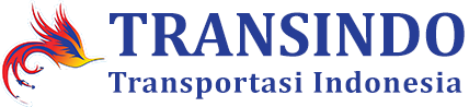 logo transindo header